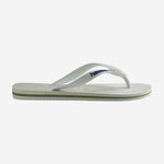 Havaianas Brasil Logo
