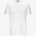 K-Way T-shirt Adame Light Stretch Jersey