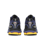 Saucony ProGrid Triumph 4