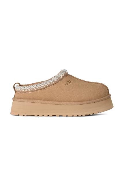 Ugg Tazz II Donna