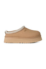 Ugg Tazz II Donna