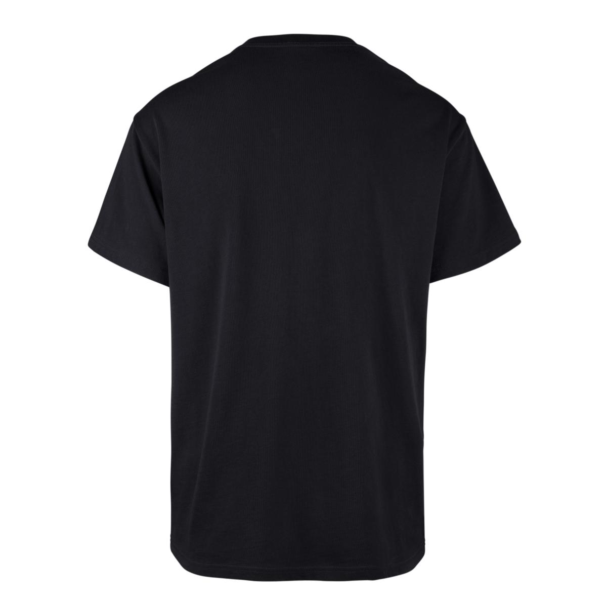'47 Brand T-shirt Baserunner
