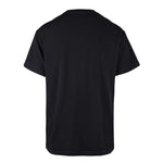 '47 Brand T-shirt Baserunner