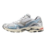 Mizuno Wave Rider 10