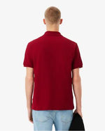 Lacoste Polo Classic Fit L.12.12