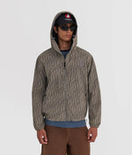 Murphy&Nye Beam Jacket