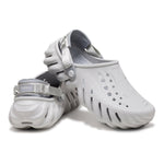 Crocs Echo Clog
