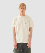 Murphy&Nye T-shirt Pivot