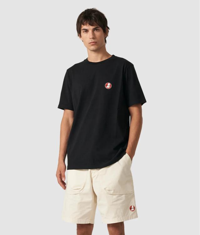 Murphy&Nye T-shirt Challanger