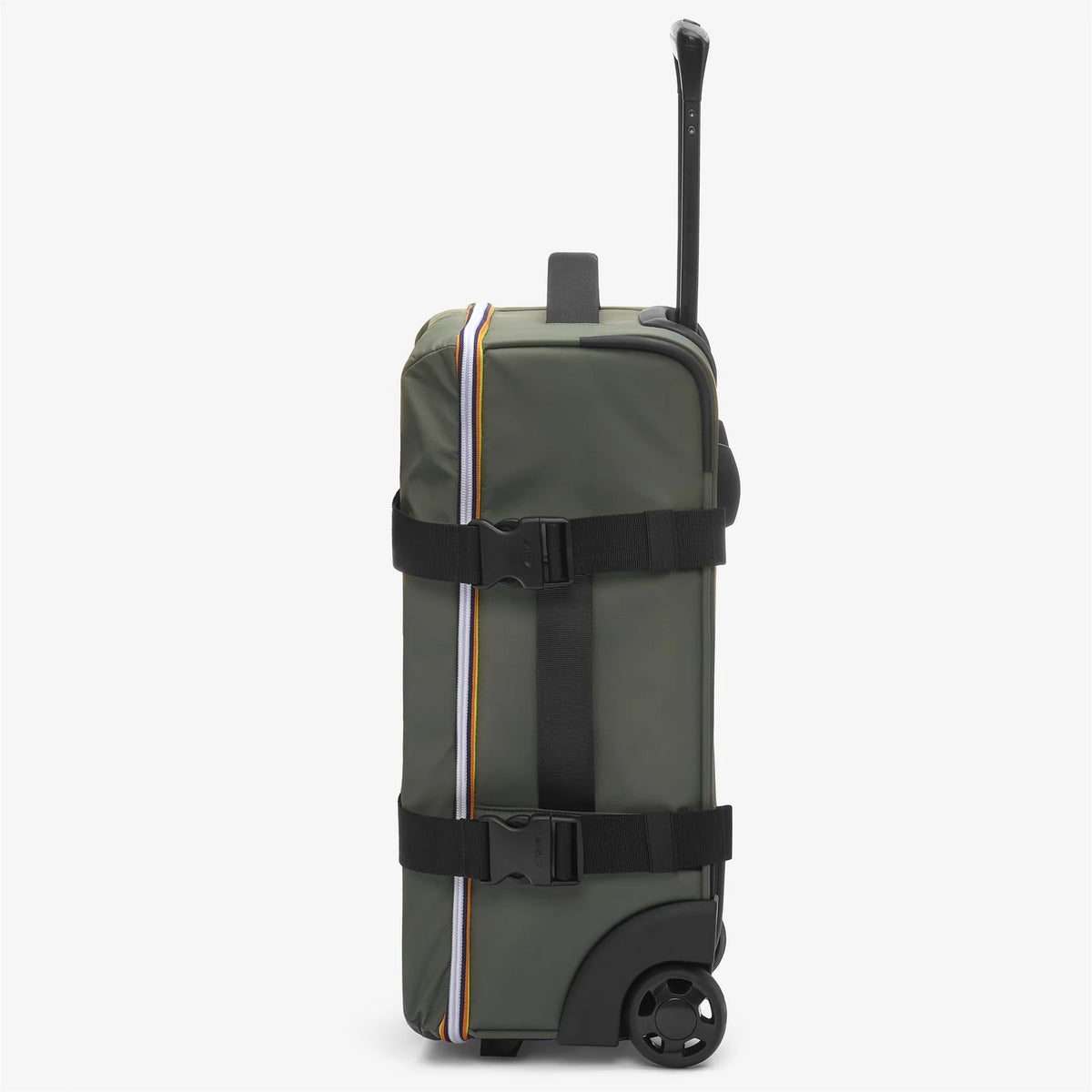 K-Way Blossac S Trolley