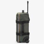 K-Way Blossac S Trolley