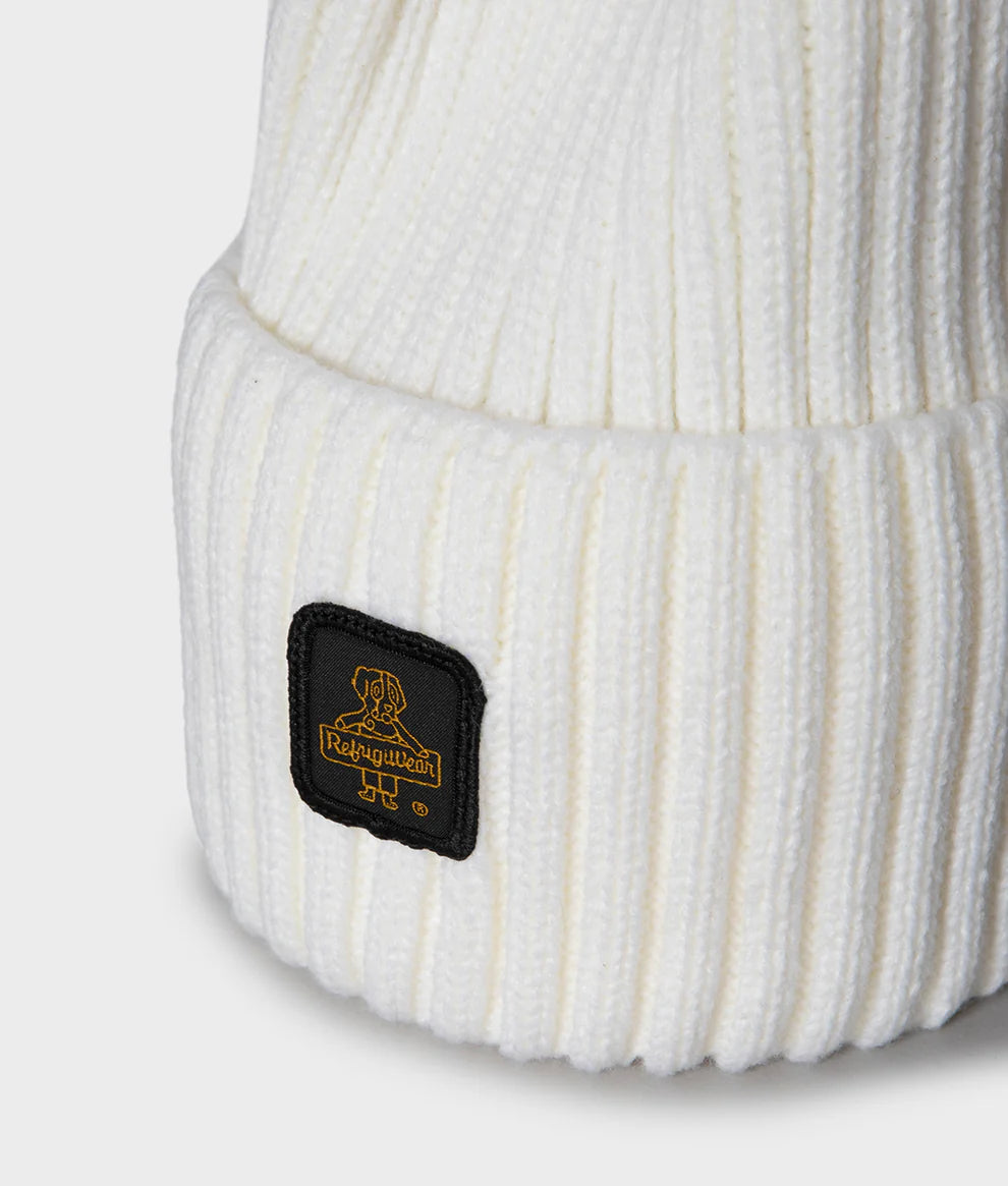 Refrigiwear Berretto Snow Flake