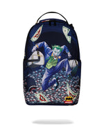 Sprayground Zaino Batman