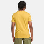 Timberland T-shirt Dunstan River