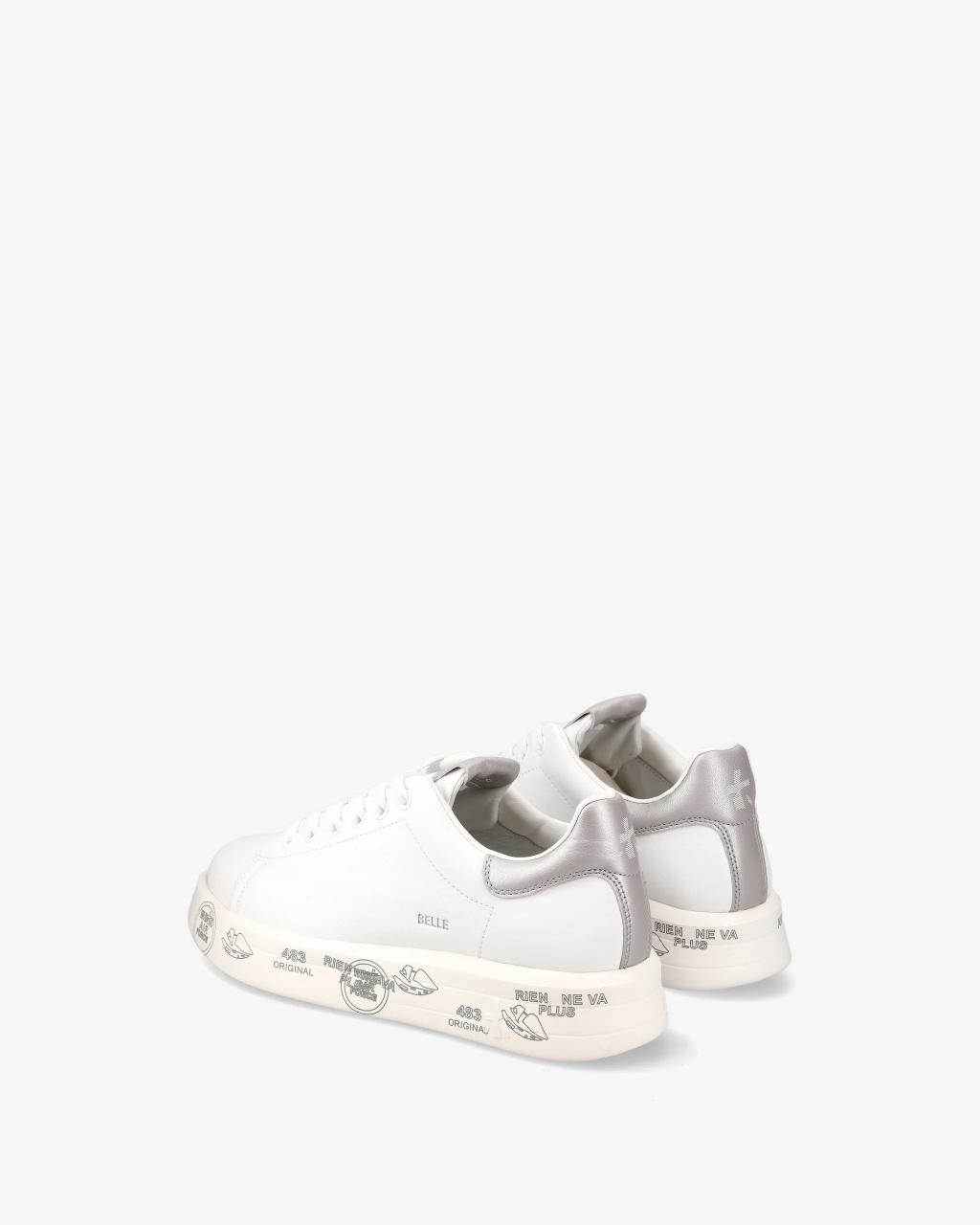 Premiata Belle 7447