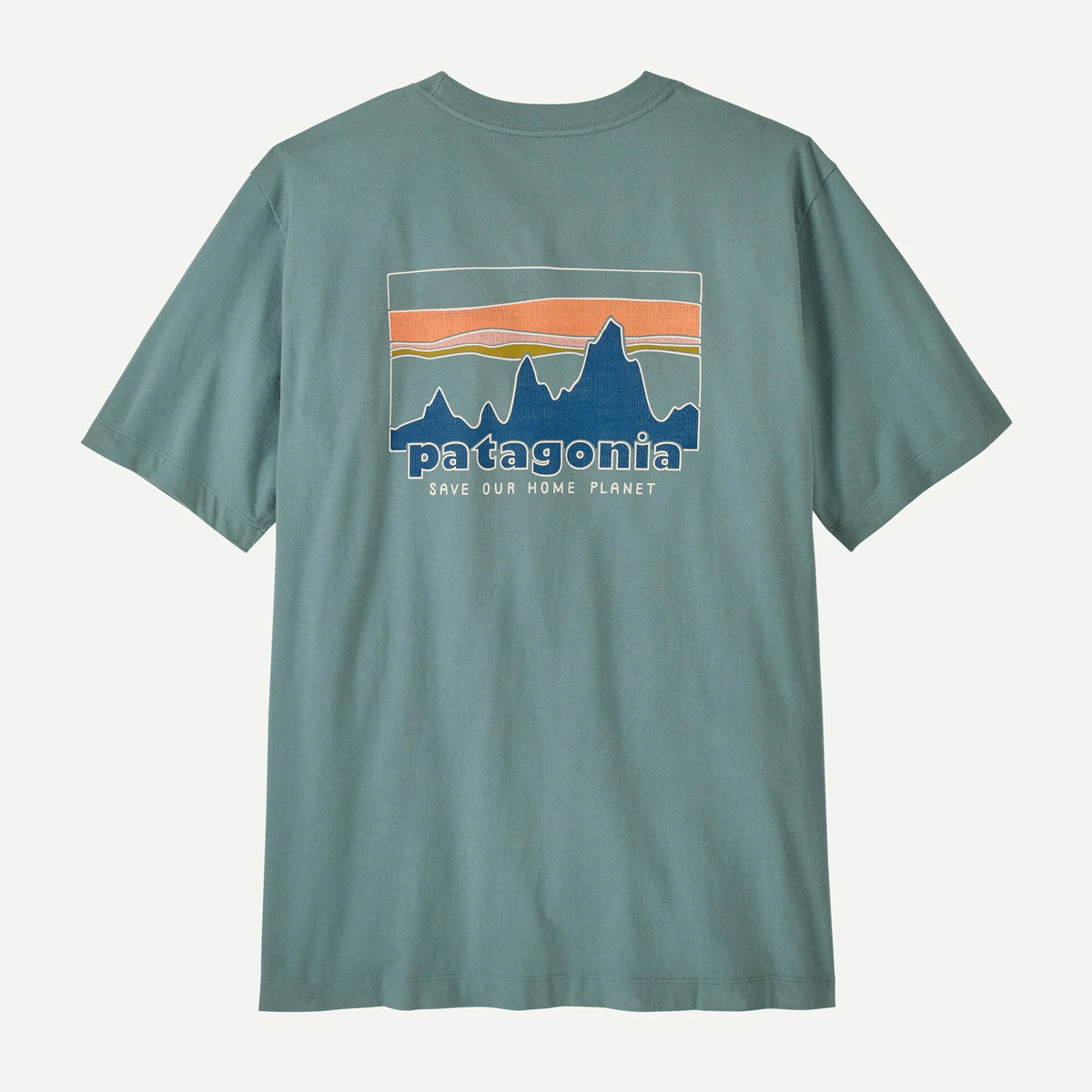 Patagonia '73 Skyline T-Shirt