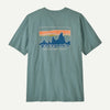 Patagonia '73 Skyline T-Shirt