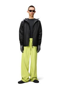 Rains Lohja Insulated Jacket