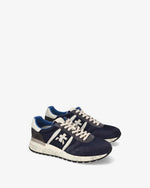 Premiata Lander 7204