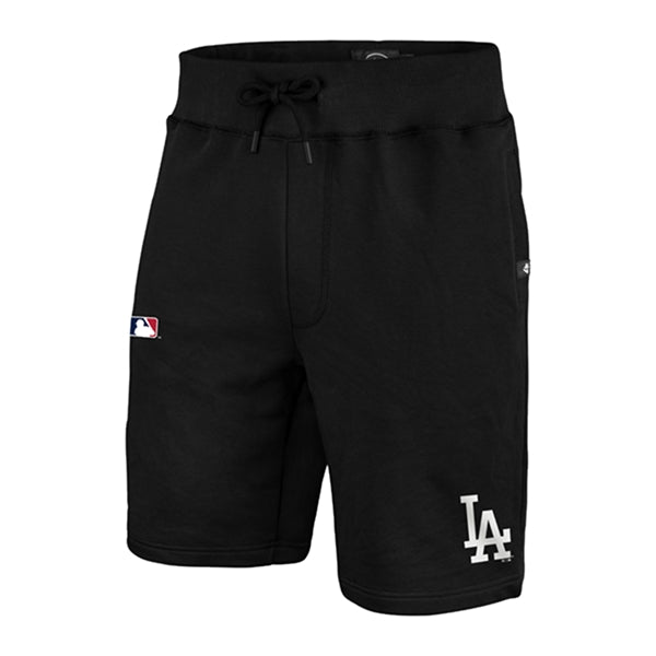 '47 Shorts Imprint Helix Shorts Los Angeles Dodgers