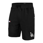 '47 Shorts Imprint Helix Shorts Los Angeles Dodgers