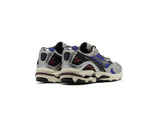 Mizuno Wave Rider 10
