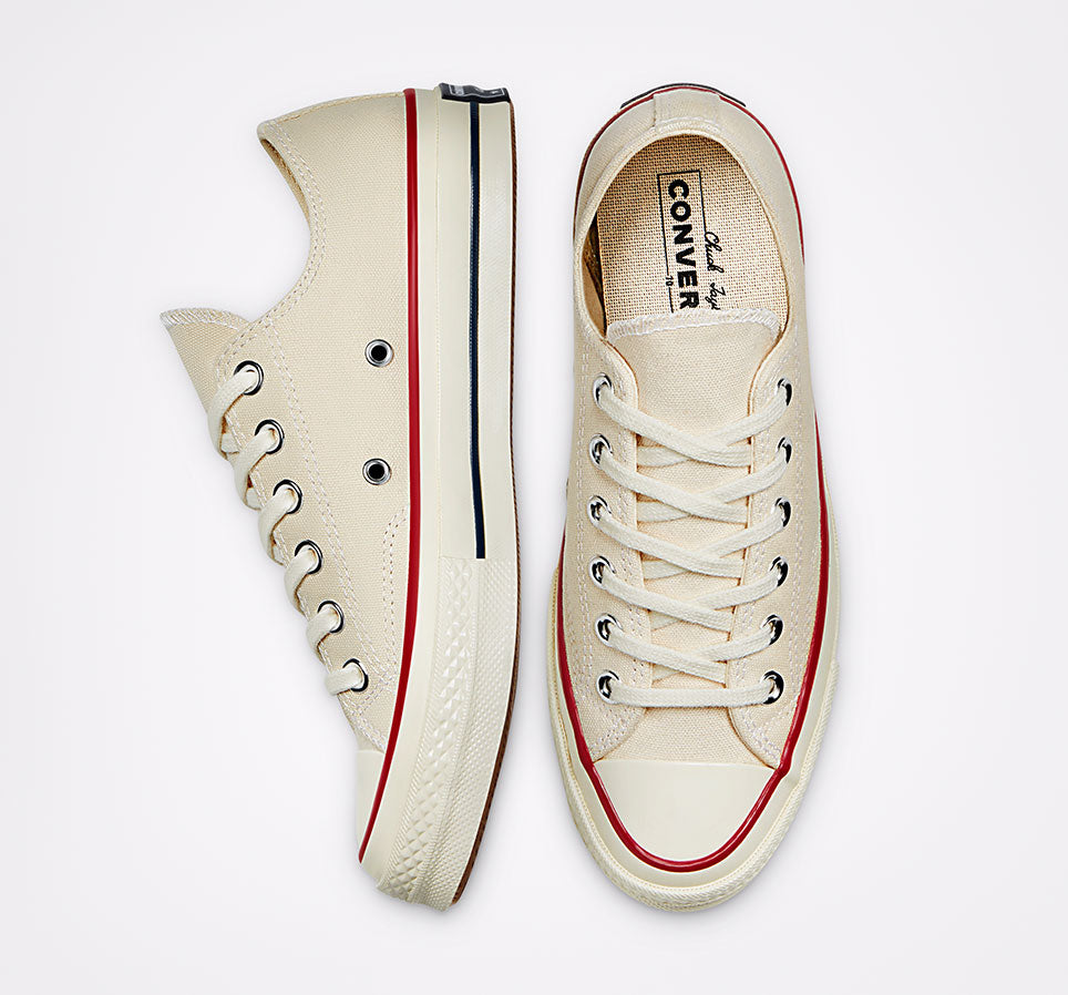 Converse Chuck 70 OX