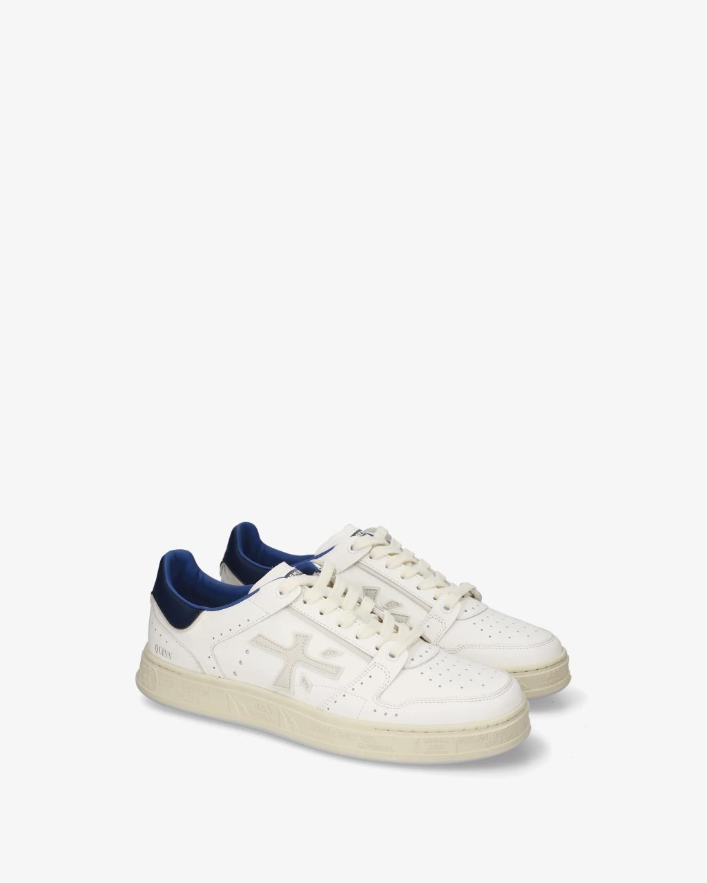 Premiata Quinn 8211