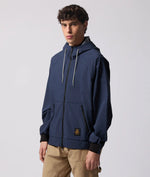 Refrigiwear Speed Jacket