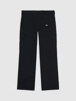 Dickies Pantalone Canvas Carpenter Regular