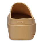 Crocs Dylan Platform Clog