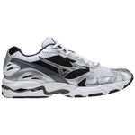 Mizuno Wave Rider 10