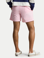 Polo Ralph Lauren Costume da Bagno 14,5 cm