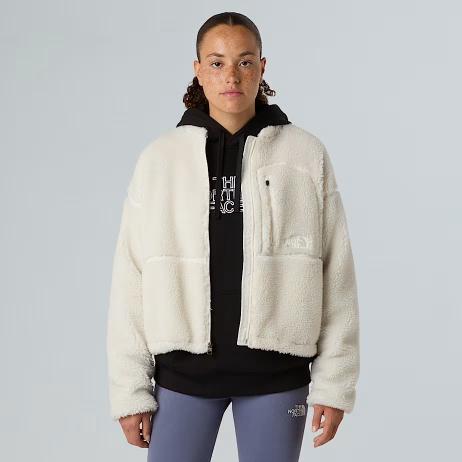 The North Face Extreme Pile