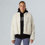 The North Face Extreme Pile