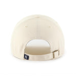 '47 Brand Cappellino Clean Up New York Yankees