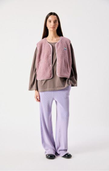 American Vintage Giacca Donna Hoktown