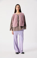 American Vintage Giacca Donna Hoktown
