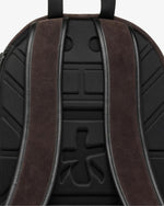 Premiata Blade 2156
