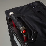 The North Face Trolley Base Camp Voyager 29"