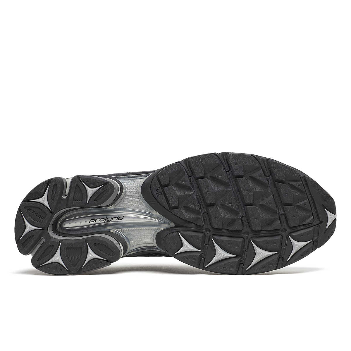 Saucony ProGrid Triumph 4