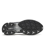 Saucony ProGrid Triumph 4