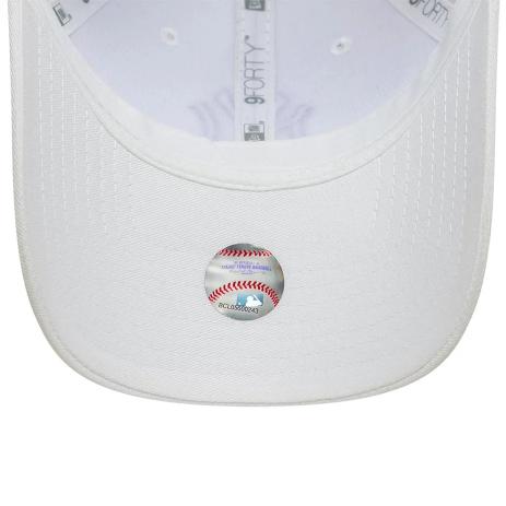 New Era 9FORTY New York Yankees MLB