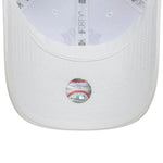 New Era 9FORTY New York Yankees MLB