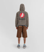 Murphy&Nye Beam Jacket