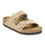 Birkenstock Arizona plantare morbido