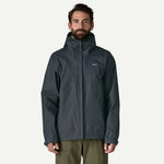 Patagonia Torrentshell 3L Rain Jacket