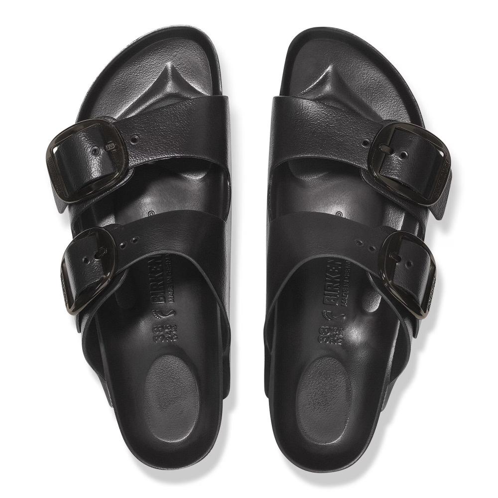 Birkenstock Arizona Big BuckleEVA Narrow Fit