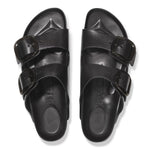 Birkenstock Arizona Big BuckleEVA Narrow Fit