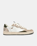 Crime London Chelsea Dune Drift